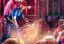 Bitdeer (BTDR) Schedules Q2 2026 Earnings Call for August 10