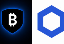 Bitgo Shifts WBTC Infrastructure to Chainlink in Security Push