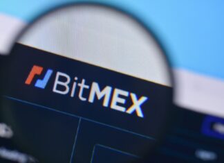 BitMEX Blog Highlights Bitcoin ($BTC) Trading Trends