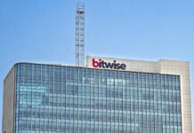 Bitwise Cuts 14% of Staff as Its Own CIO Calls a Bitcoin Bottom