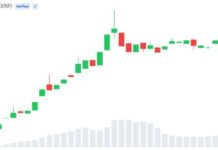 Bitwise XRP ETF Trading Volume Tops $200M Across Three Sessions