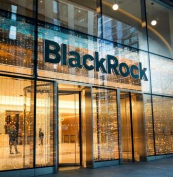 Blackrock Drives $260M Bitcoin and Ether ETF Inflow