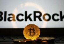 Blackrock Processes $5 Billion in Direct Bitcoin-to-ETF Conversions