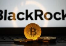 Blackrock Pulls $170M Into IBIT as Bitcoin ETFs Add $211M