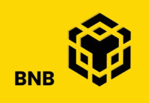 BNB Chain Market Making Hits $19B Volume Milestone