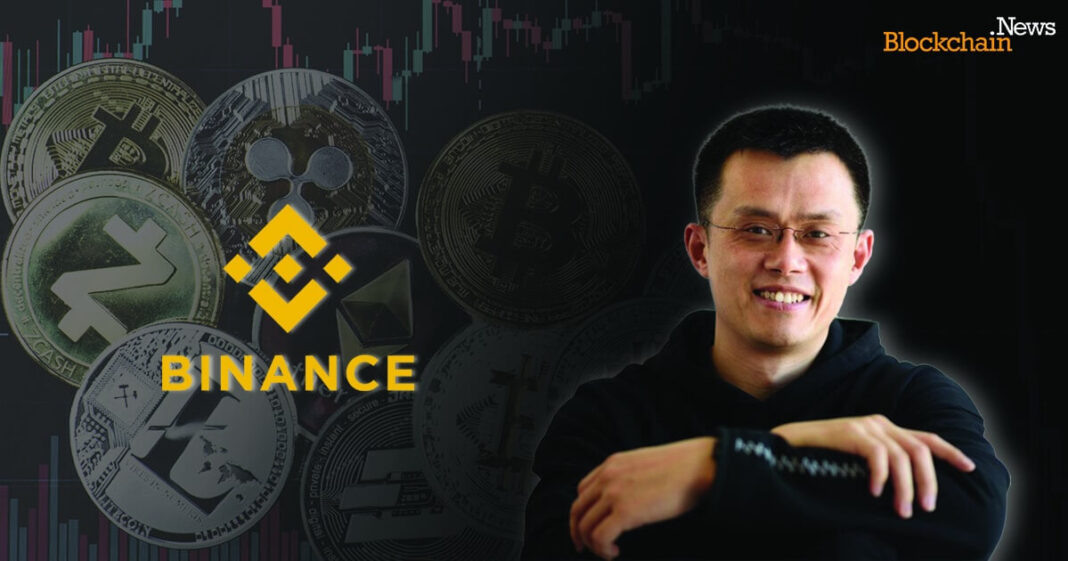 bStocks Scaling Rapidly as Tokenized Stock Demand Grows