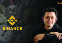 bStocks Scaling Rapidly as Tokenized Stock Demand Grows