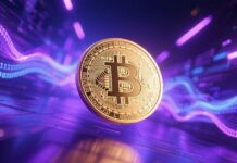 BTC Price Prediction: Oversold Bounce Won’t Save BTC From a $61K Test
