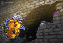 Standard Chartered analyst eyes $100K BTC as US Treasury doubles long-end buybacks