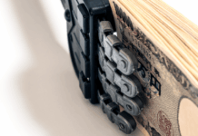 Buried in the FCC’s New Robot Import Ban: The 35% Foreign-Parts Rule