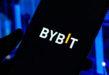 Bybit Expands European Footprint With Austrian EMI License