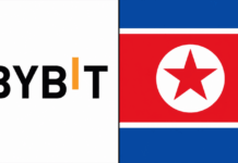 Bybit Unleashes RICO Lawsuit on North Korea Over $1.5B Hack