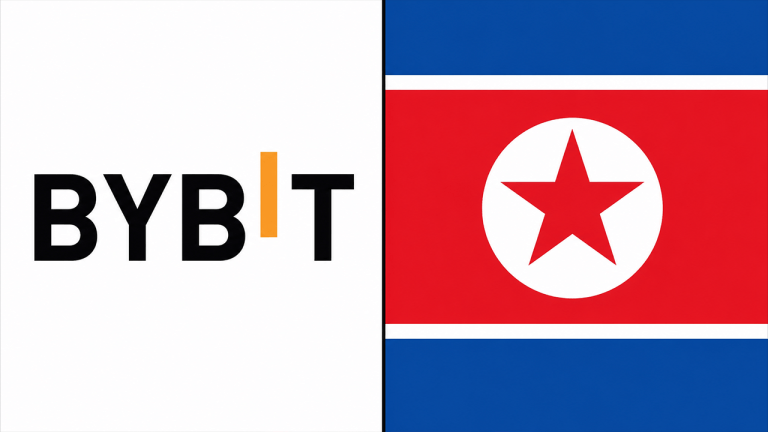 Bybit Unleashes RICO Lawsuit on North Korea Over $1