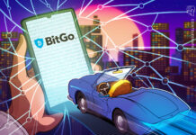 BitGo buys NYDIG trading arm to deepen institutional crypto push