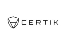 CertiK Director Lau Advances AI as Net Positive Despite Risks