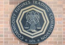 CFTC Bans Caroline Ellison From Trading for 5 Years Over FTX