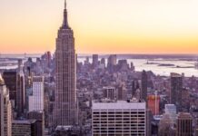 CFTC Seats Kalshi, Polymarket, Draftkings on Its New Advisory Panel