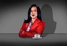 Who is legally liable when an AI agent goes rogue?