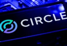 Circle Posts $701 Million Q2 Revenue as USDC Activity Accelerates