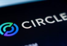 Circle Renews Coinbase USDC Deal and Rules Out Dividends