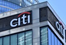 Citi Brings Bitcoin Into Custody+ as Markets Move Toward 24/7