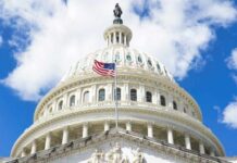 CLARITY Act Enters ‘Walking Dead’ State as SEC Prepares Crypto Rules