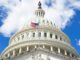 CLARITY Act Enters ‘Walking Dead’ State as SEC Prepares Crypto Rules