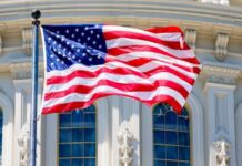 CLARITY Act Heads Toward Sept. 15 Senate Vote as Crypto Bill Advances