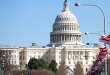 CLARITY Act Leaves 5 Loopholes, From Pensions to Trump’s $1.4B Crypto