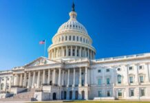 CLARITY Act Odds Sink as Senate Delay Threatens 2026 Crypto Vote