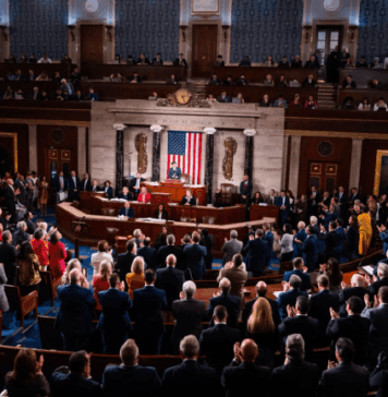 CLARITY Act Odds Stay Buried as Senate Showdown Closes In