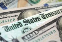 Clarity Act Won’t Save US Treasury Debt Market, Analyst Warns
