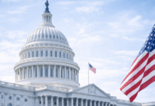 CLARITY Stalls, Coldcard Fallout Continues, Bitcoin Barely Budges