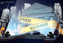 Hashdex to shut smallest Bitcoin ETF after more than two years