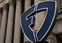 CME Keeps 51% of Fanduel Predicts but Loses Its Sports Business