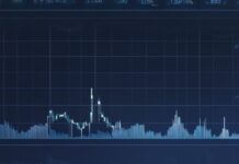 COIN Price Prediction: Bulls Are Trapped Below $150 — The Flush to $141 Is Loading