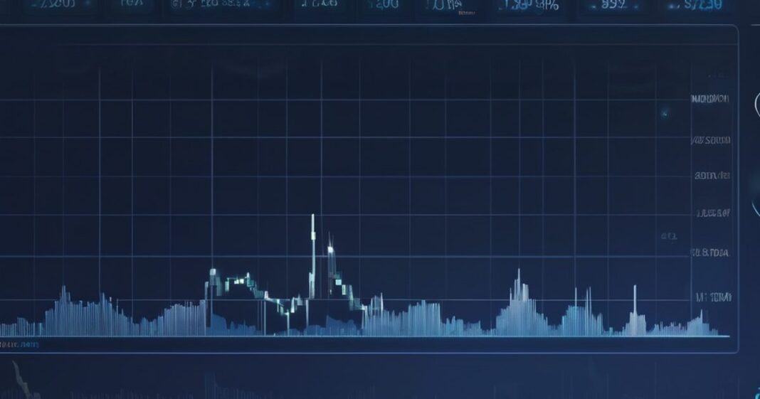 COIN Price Prediction: Pressing Upper Band Resistance — $191 or Flush to $173?