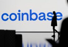 Coinbase Brings Nearly 4,000 US Stocks to UK Users in One App