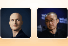 Coinbase’s Armstrong vs. Binance’s CZ: Should You Trust Their Bitcoin Price Calls?