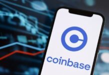 Coinbase’s x402 Handles 14 Million AI Agent Payments in 30 Days