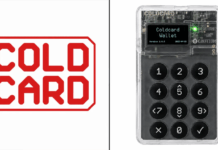 Coldcard Hacker Gets Brazen Bitcoin Laundering Offer Onchain