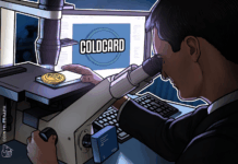 Coldcard hack losses: How investigators trace stolen Bitcoin