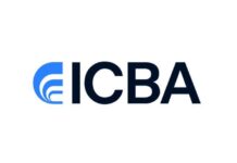 Community Bankers Demand Total Ban on Stablecoin Rewards