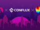 Conflux (CFX) v3.1.0 Testnet Hardfork Set for Aug 7, CIPs Include Security Fixes