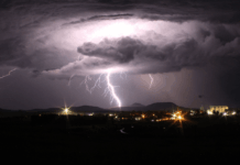 Core Lightning Team Sounds the Alarm as AI Uncovers Critical Flaws