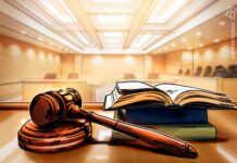ASX shareholder plans to sue former directors over failed blockchain project