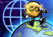 StanChart, HSBC execute first live transaction on Swift blockchain ledger