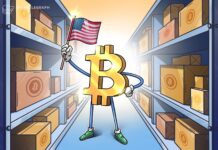 Trumps’ American Bitcoin reports record BTC output, narrower Q2 loss
