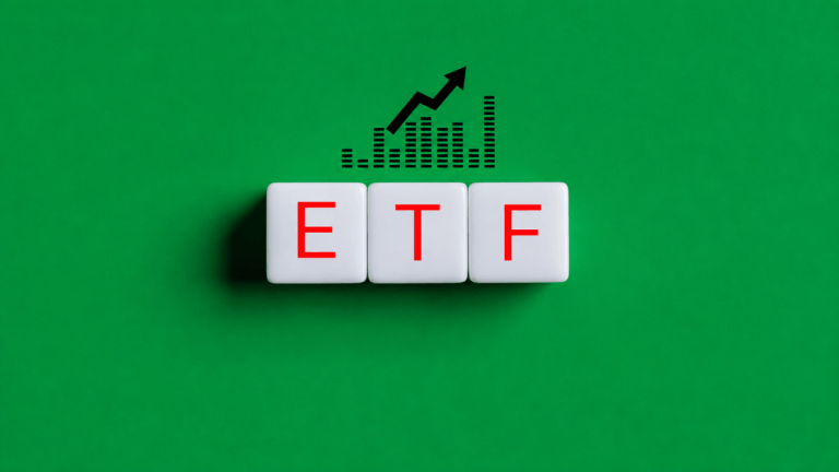 Crypto ETFs Pull in $2
