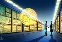 Japan’s SBI leads $68M Fasset round at $1B valuation
